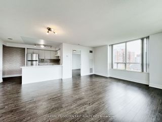 Photo 15: 521 62 Suncrest Boulevard in Markham: Commerce Valley Condo for sale : MLS®# N8474644
