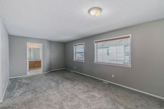 Photo 33: 32 Rockywood Park NW in Calgary: Rocky Ridge Detached for sale : MLS®# A2021578