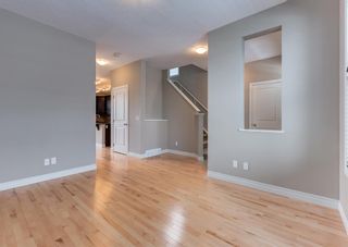 Photo 5: 1206 Evanston Drive NW in Calgary: Evanston Semi Detached (Half Duplex) for sale : MLS®# A2015878