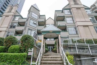 Photo 16: 305 509 CARNARVON Street in New Westminster: Downtown NW Condo for sale : MLS®# R2210081