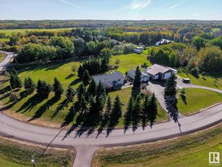 Photo 7: 35 27507 TWP RD 544: Rural Sturgeon County House for sale : MLS®# E4373842