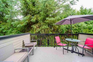 Photo 18: 33 19932 70 Avenue in Langley: Willoughby Heights Townhouse for sale : MLS®# R2592971