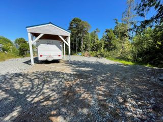 Photo 6: 1166 Seventh Ave in Ucluelet: PA Salmon Beach Land for sale (Port Alberni)  : MLS®# 909004