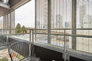 Photo 22: 306 1372 SEYMOUR Street in Vancouver: Downtown VW Condo for sale in "The Mark" (Vancouver West)  : MLS®# R2866585