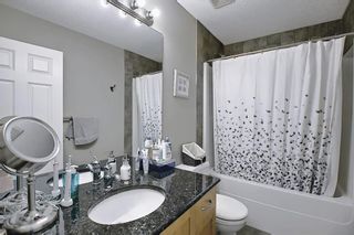 Photo 48: 339 Panorama Hills Terrace NW in Calgary: Panorama Hills Detached for sale : MLS®# A1082523