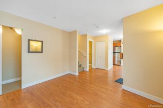 Photo 9: 29 7428 14TH Avenue in Burnaby: Edmonds BE Townhouse for sale in "Kingsgate Gardens" (Burnaby East)  : MLS®# R2742818