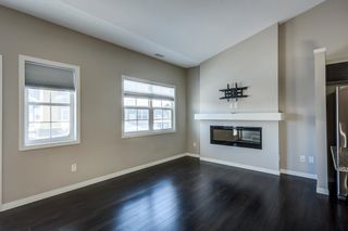 Photo 8: 36 4029 ORCHARDS Drive in Edmonton: Zone 53 Townhouse for sale : MLS®# E4273123