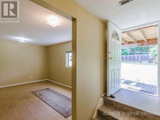 Photo 16: 1180 Beaufort Drive in Nanaimo: House for sale : MLS®# 412419