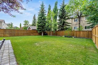 Photo 49: 41 Strathlea Grove SW in Calgary: Strathcona Park Detached for sale : MLS®# A2060523