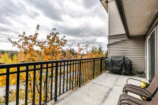 Photo 13: 201 1330 GENEST Way in Coquitlam: Westwood Plateau Condo for sale in "LANTERNS AT DAYANEE SPRINGS" : MLS®# R2119194