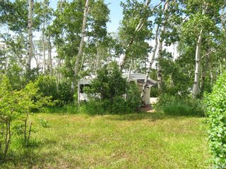 Photo 30: 76 Rural Address in Wakaw Lake: Lot/Land for sale : MLS®# SK966632