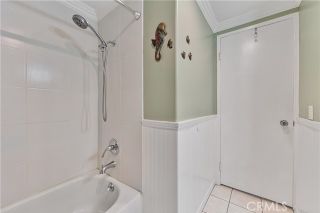 Photo 21: Condo for sale : 2 bedrooms : 2502 E Willow Street #104 in Signal Hill