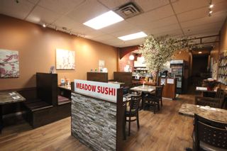 Photo 4: 12141 HARRIS Road in Pitt Meadows: Central Meadows Business for sale : MLS®# C8043217