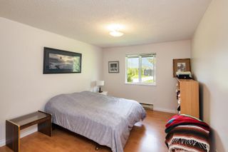 Photo 20: 19658 RICHARDSON Road in Pitt Meadows: North Meadows PI House for sale : MLS®# R2640756