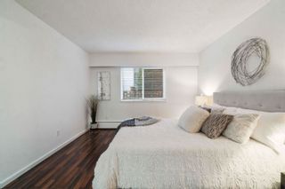 Photo 18: 104 241 ST. ANDREWS Avenue in North Vancouver: Lower Lonsdale Condo for sale in "WOODBURN PLACE" : MLS®# R2870380
