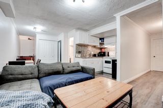 Photo 30: 24030 100 Avenue in Maple Ridge: Albion House for sale in "CREEK'S CROSSING" : MLS®# R2879590