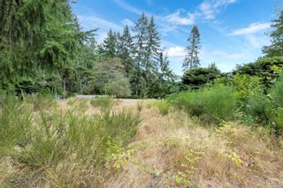 Photo 15: 2530 Mill Bay Rd in Mill Bay: ML Mill Bay Land for sale (Malahat & Area)  : MLS®# 914566