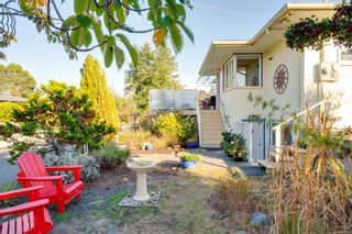 Photo 42: 1238 Union Rd in Saanich: SE Maplewood House for sale (Saanich East)  : MLS®# 918395