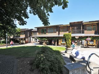Photo 11: Lot 3 5147 Del Monte Ave in Saanich: SE Cordova Bay House for sale (Saanich East)  : MLS®# 931477