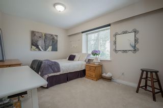 Photo 26: 9072 GAY Street in Langley: Fort Langley House for sale in "Fort Langley" : MLS®# R2891416