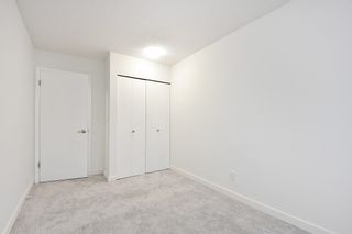 Photo 13: 303 998 W 19TH Avenue in Vancouver: Cambie Condo for sale in "SOUTHGATE PLACE" (Vancouver West)  : MLS®# R2415200