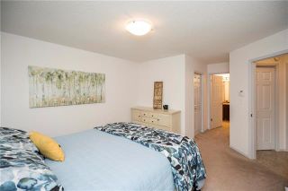 Photo 10: 44 Maple Creek Road in Winnipeg: Bridgwater Forest Residential for sale (1R) 