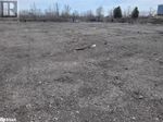 Main Photo: 4677 BUTTREY Street in Niagara Falls: Vacant Land for sale : MLS®# 40386974