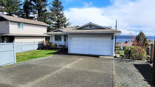 Photo 2: 181 Alder St in Campbell River: CR Campbell River Central House for sale : MLS®# 929488