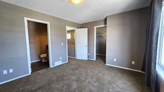 Photo 15: 189 Copperstone Terrace SE in Calgary: Copperfield Detached for sale : MLS®# A2123094