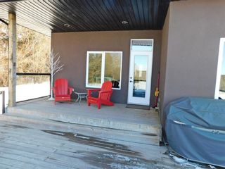 Photo 48: 49-56021 RR234 Road NW: Rural Sturgeon County Detached for sale : MLS®# C4289695