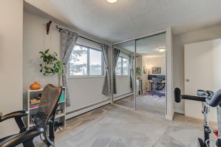 Photo 17: 201 2611 1 Avenue NW in Calgary: West Hillhurst Apartment for sale : MLS®# A2012110