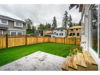 Photo 20: 11243 243A Street in Abbotsford: Cottonwood MR House for sale (Maple Ridge)  : MLS®# R2177942