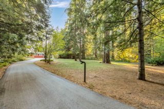 Photo 36: 21510 124 Avenue in Maple Ridge: West Central House for sale in "SHADY LANE" : MLS®# R2739600
