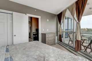Photo 23: 1502 325 3 Street SE in Calgary: Downtown East Village Apartment for sale : MLS®# A1024174
