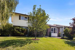 Photo 2: 6512 Law Drive SW in Calgary: Lakeview Detached for sale : MLS®# A2076662