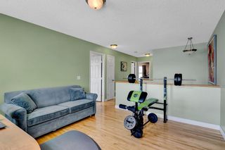 Photo 19: 29 Royal Elm Mews NW in Calgary: Royal Oak Detached for sale : MLS®# A1219128