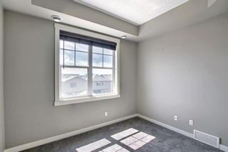 Photo 15: 648 Cranford Walk SE in Calgary: Cranston Row/Townhouse for sale : MLS®# A1226712