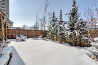 Photo 44: 43 Walden Green SE in Calgary: Walden Detached for sale : MLS®# A2026322