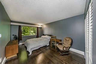 Photo 19: 401 466 E EIGHTH Avenue in New Westminster: The Heights NW Condo for sale : MLS®# R2729032