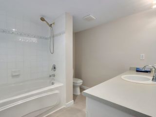 Photo 24: 209 2558 PARKVIEW Lane in Port Coquitlam: Central Pt Coquitlam Condo for sale in "THE CRESCENT" : MLS®# R2749220