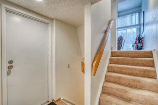 Photo 9: 350 Point Mckay Gardens NW in Calgary: Point McKay Row/Townhouse for sale : MLS®# A1233187