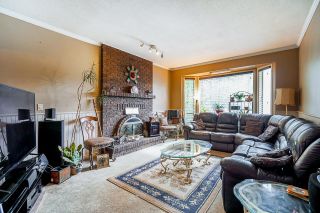 Photo 5: 5135 208A Street in Langley: Langley City House for sale : MLS®# R2698186