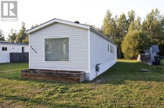 Photo 13: 7634 GISCOME ROAD in Prince George: House for sale : MLS®# R2865487