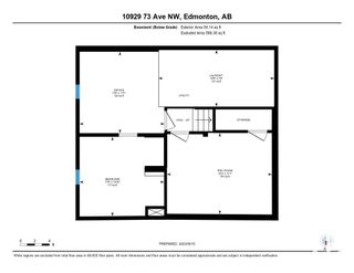 Photo 3: 10929 73 Avenue in Edmonton: Zone 15 House for sale : MLS®# E4340927