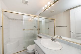 Photo 12: 1904 5899 WILSON Avenue in Burnaby: Central Park BS Condo for sale in "Paramount" (Burnaby South)  : MLS®# R2880820