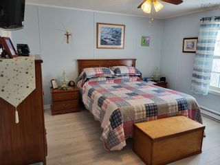 Photo 23: 32 Olympic Avenue in New Minas: Kings County Residential for sale (Annapolis Valley)  : MLS®# 202304133