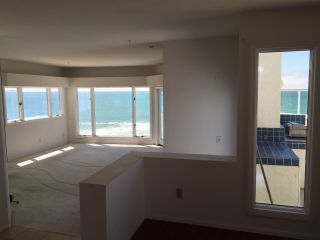 Photo 3: IMPERIAL BEACH Condo for sale : 3 bedrooms : 1100 Seacoast #7