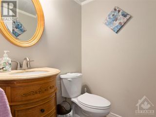 Photo 25: 181 HUNTERSWOOD CRESCENT in Ottawa: House for sale : MLS®# 1343430