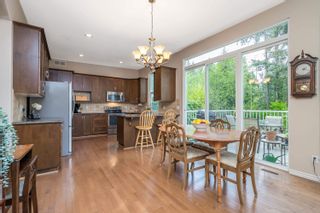 Photo 13: 15327 36A Avenue in Surrey: Morgan Creek House for sale in "Rosemary Heights Central" (South Surrey White Rock)  : MLS®# R2876034