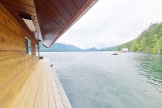 Photo 22: 38 Great Central Lake in Port Alberni: PA Alberni Valley Other for sale : MLS®# 910024